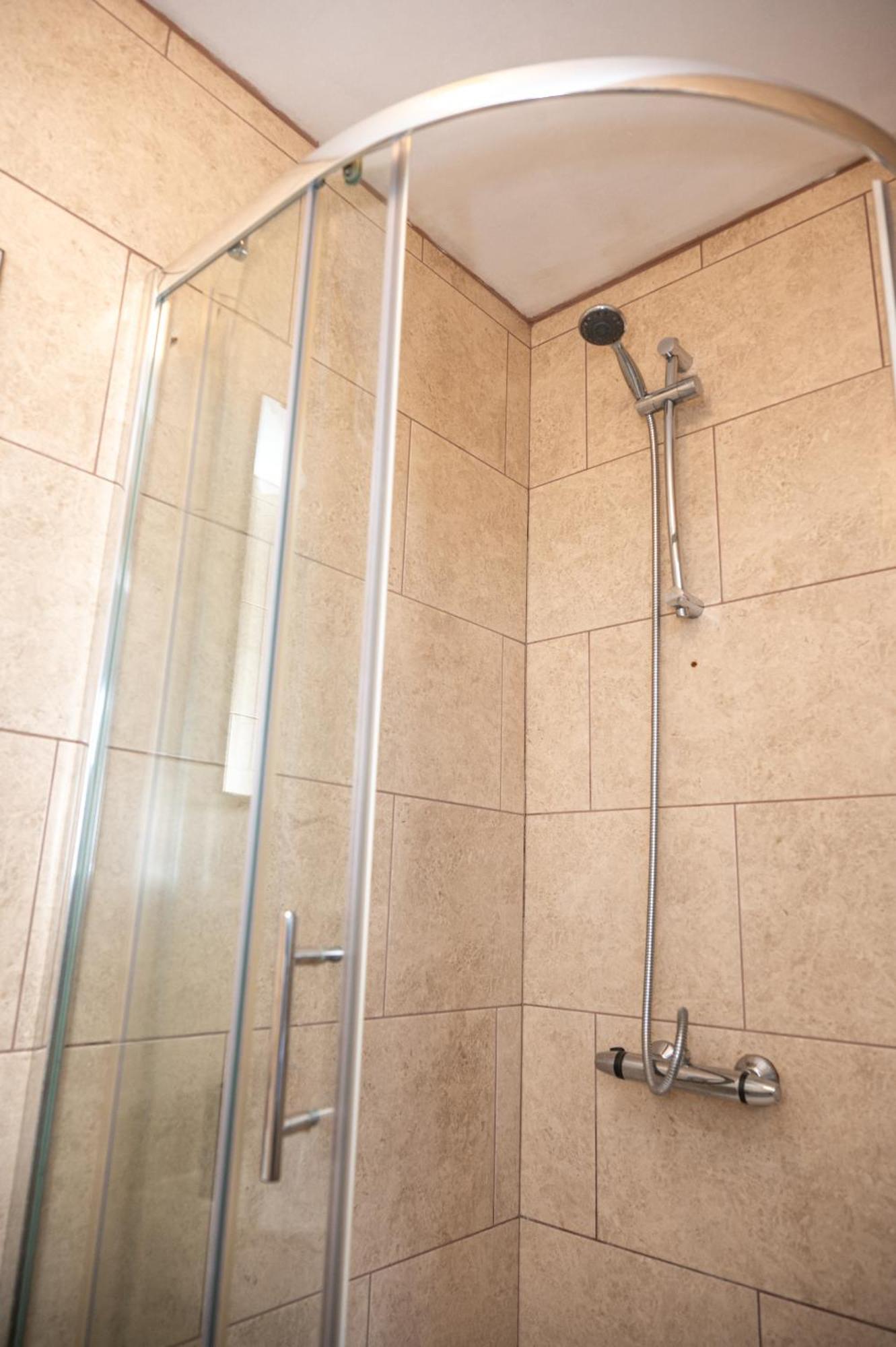 Bvapartments Deighton Huddersfield Esterno foto